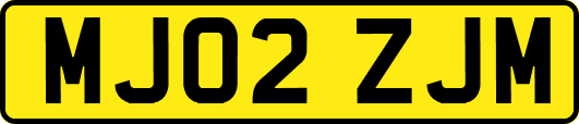 MJ02ZJM