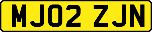 MJ02ZJN