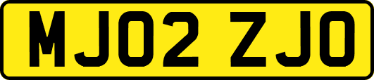 MJ02ZJO