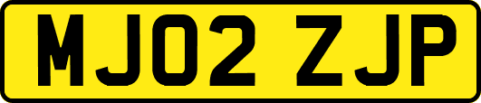 MJ02ZJP