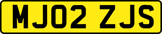 MJ02ZJS