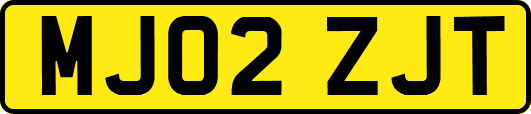 MJ02ZJT