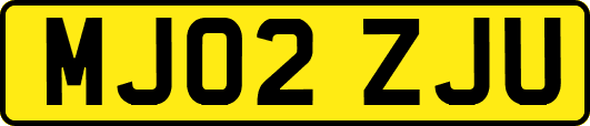 MJ02ZJU