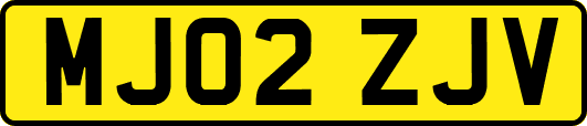 MJ02ZJV