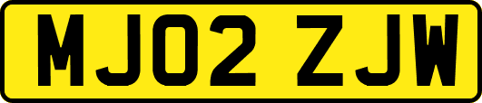 MJ02ZJW