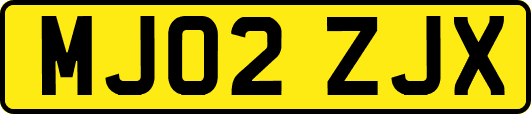 MJ02ZJX
