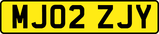 MJ02ZJY