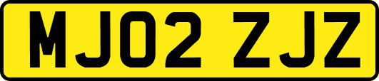 MJ02ZJZ