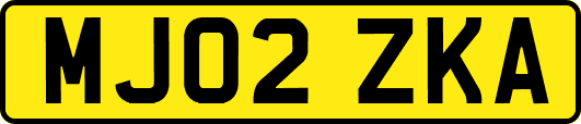 MJ02ZKA