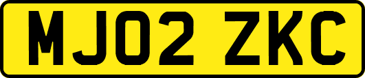 MJ02ZKC
