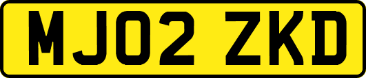MJ02ZKD
