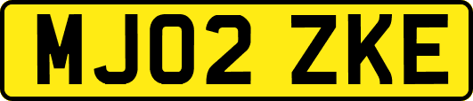 MJ02ZKE