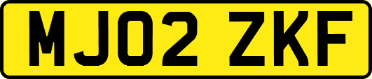 MJ02ZKF