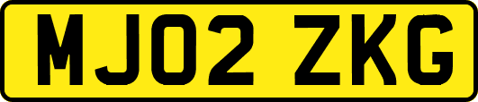 MJ02ZKG