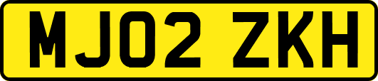 MJ02ZKH