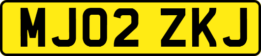 MJ02ZKJ