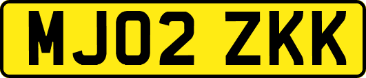 MJ02ZKK