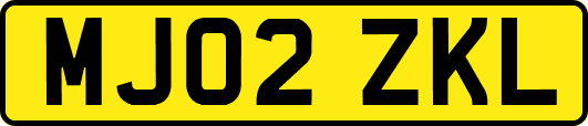 MJ02ZKL