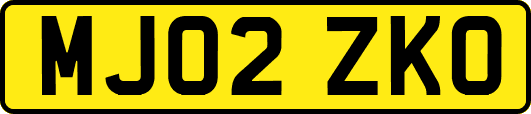 MJ02ZKO