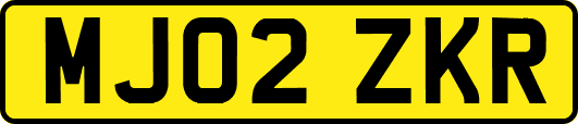 MJ02ZKR