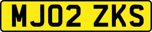 MJ02ZKS