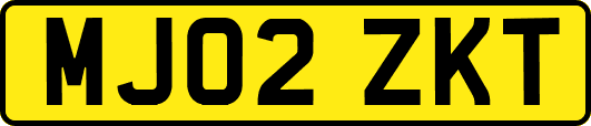 MJ02ZKT