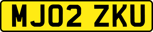 MJ02ZKU