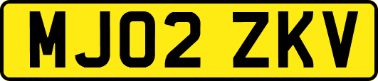 MJ02ZKV
