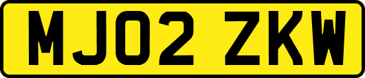 MJ02ZKW