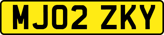 MJ02ZKY