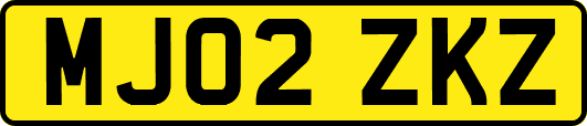 MJ02ZKZ