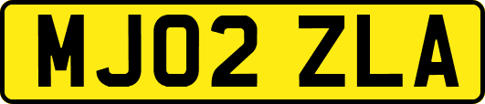 MJ02ZLA
