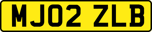 MJ02ZLB