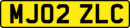 MJ02ZLC