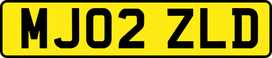 MJ02ZLD