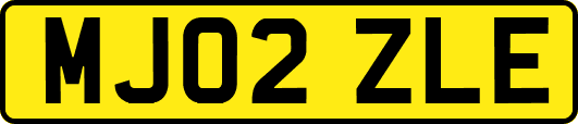 MJ02ZLE