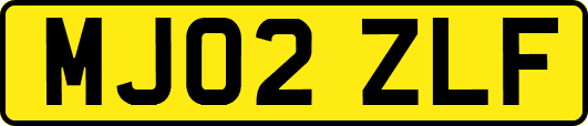 MJ02ZLF