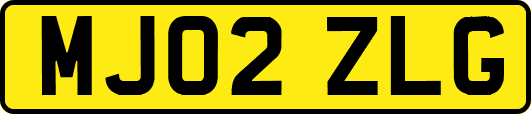 MJ02ZLG