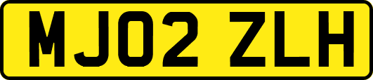 MJ02ZLH