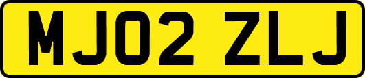 MJ02ZLJ
