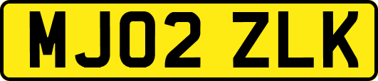 MJ02ZLK