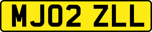 MJ02ZLL