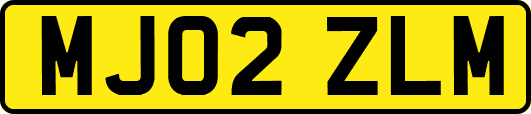 MJ02ZLM