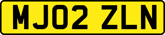 MJ02ZLN