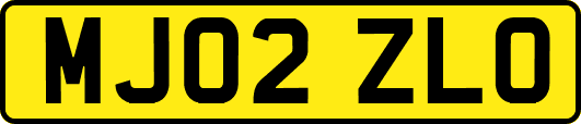 MJ02ZLO