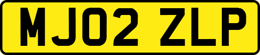 MJ02ZLP