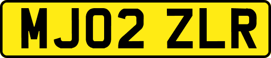MJ02ZLR