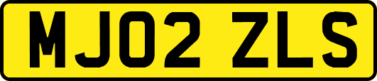 MJ02ZLS