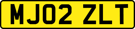 MJ02ZLT