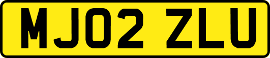 MJ02ZLU
